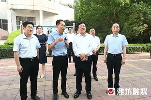 美记：老鹰&步行者&独行侠三队可能会追求西亚卡姆